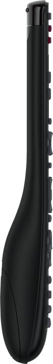 Immagine prodotto Logitech Armonia 665 (Telecomando universale, Infrarossi)