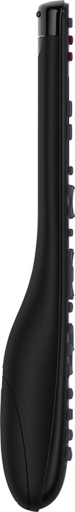 Produktbild Logitech Harmony 665 (Universal Fernbedienung, Infrarot)