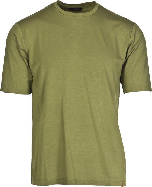 Actual product image Rukka Bodhi Herren T-Shirt (XS)