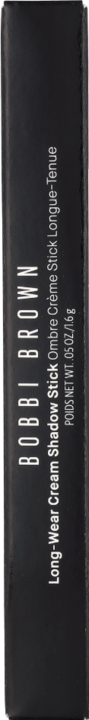 Actual product image Bobbi Brown Long-Wear Cream Shadow Stick (Cashew)