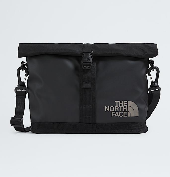 Immagine prodotto North Face Base Camp