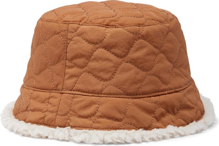 Produktbild Columbia Winter Pass II (S, M)