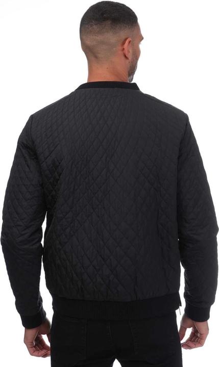 Immagine prodotto Armani Exchange Felpa Girocollo Uomo (S)