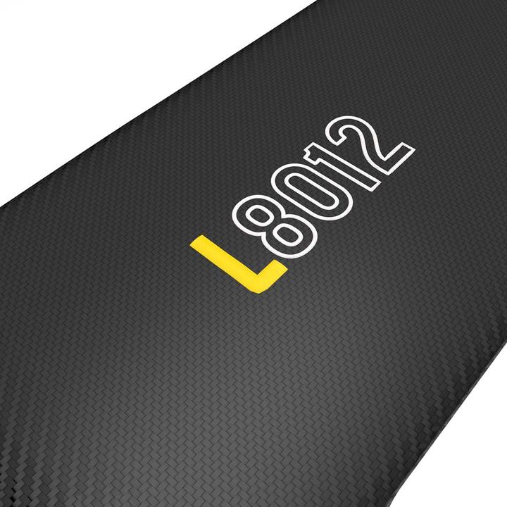 Produktbild HMS Trainingsbank Premium L8012