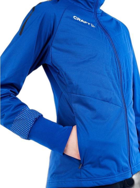 Immagine prodotto Craft Giacca ADV Nordic Ski Club W (M)