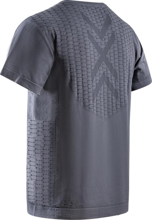 Immagine prodotto X-Bionic Camicia X-Ential S/S (S)
