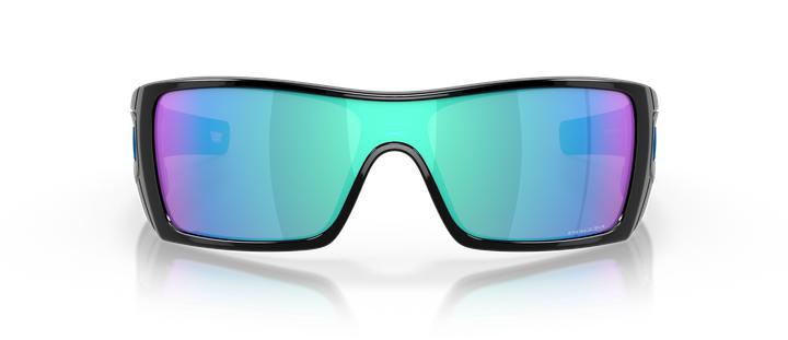 Produktbild Oakley Batwolf