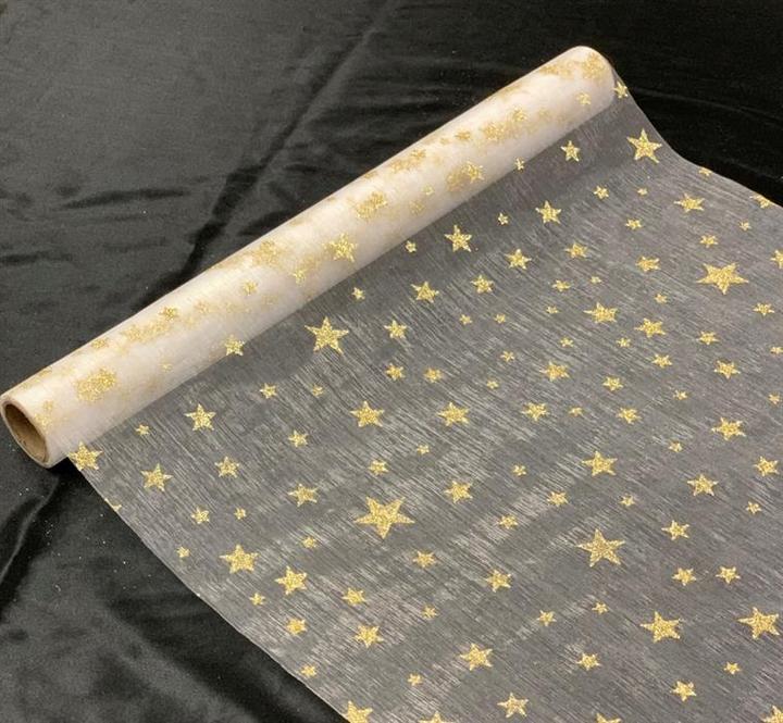 Produktbild GuGus Dekostoff