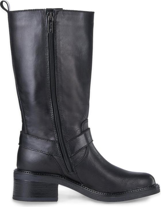 Image du produit Tamaris Bottines (40)