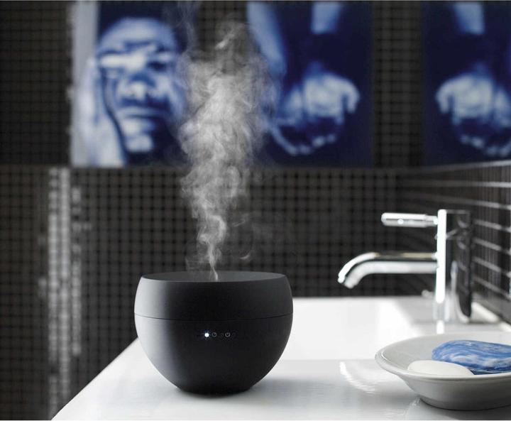 Image du produit Stadler Form Jasmin (100 ml)