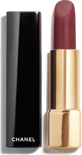 Produktbild Chanel Rouge Allure Velvet No 70 (70 Unique)