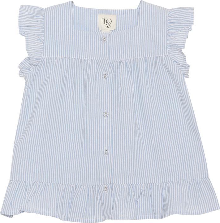 Actual product image Flöss Dress (116)