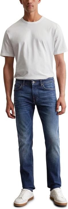 Produktbild Marc O'Polo 10013077 (34)