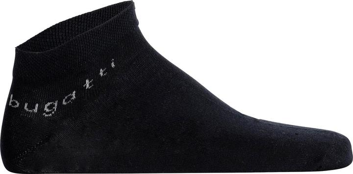 Actual product image Bugatti 6765 (pack of 3, 39 - 42)