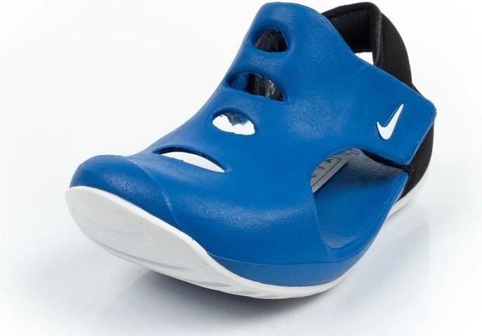 Image du produit Nike Sunray Protect Sandalen (37)