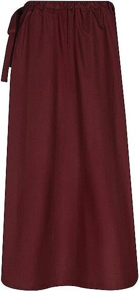 Immagine prodotto Rich & Royal Midirock (40)