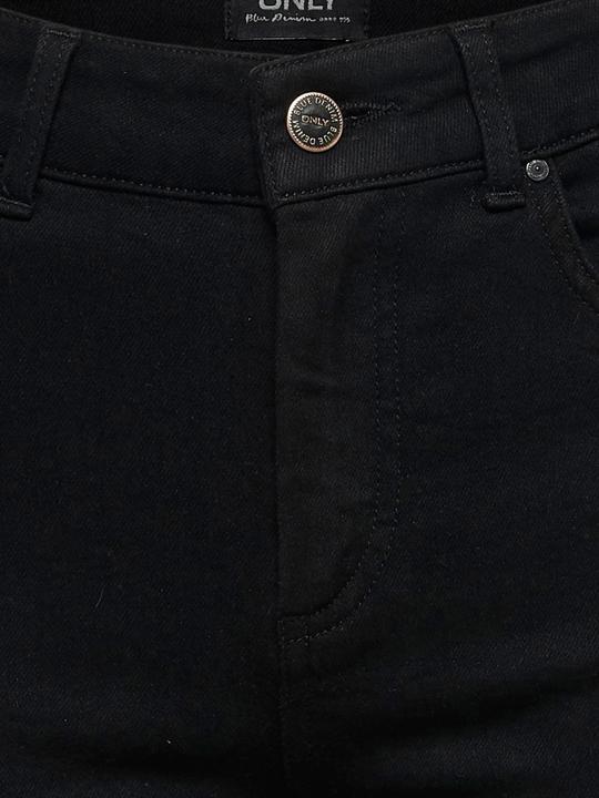 Actual product image Only Skinny Fit Jeans (34)