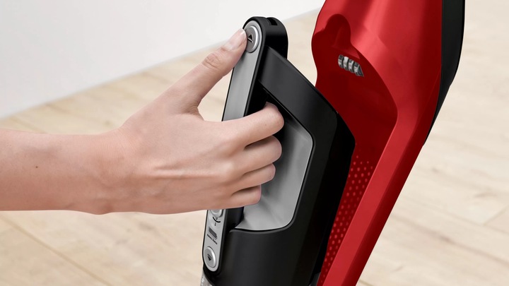 Immagine prodotto Bosch Hausgeräte BBH3ZOO28