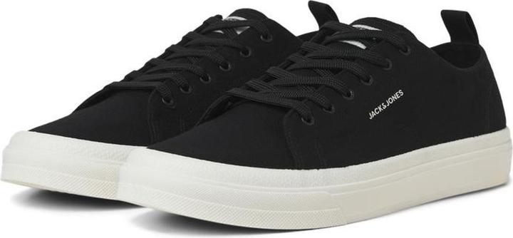 Produktbild Jack & Jones Canvas Sneaker Sneaker (42)