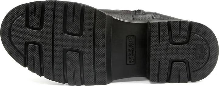 Image du produit Waldläufer H-Amara (36)