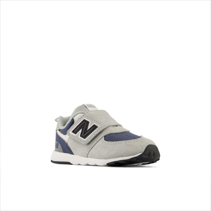 Image du produit New Balance I5744OW - 574 Hook & Loop (20)