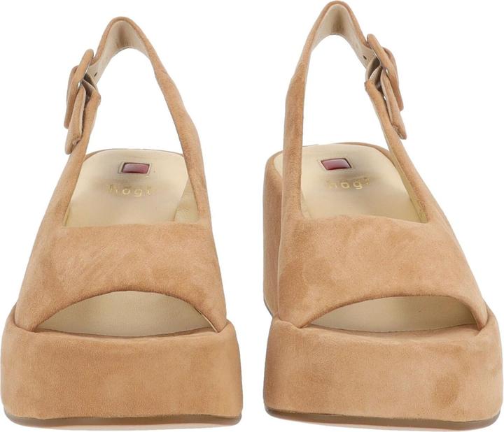 Produktbild Högl Sandalen (41.5)