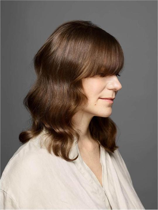 Produktbild Maria Nila Care & Style - Eco Therapy Revive Conditioner (300 ml)