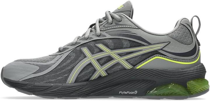 Produktbild ASICS Performance Gel-Quantum 180 VIII (42)