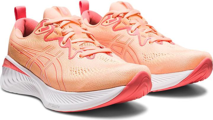 Produktbild ASICS Performance Gel-Cumulus (37)