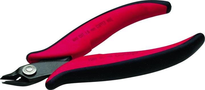 Produktbild Cimco Elektronik- u. Feinmechanik Se (131 mm)