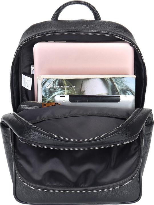 Actual product image B.Cavalli Bc1302 (3.53 l)