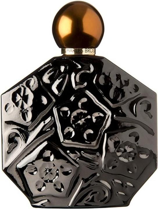 Jean Charles Brosseau Ombre Orientale (Eau de Parfum, 100 ml)