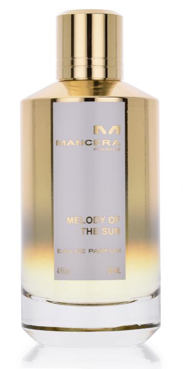 Immagine prodotto Mancera Melodia del sole (Eau de parfum, 120 ml)