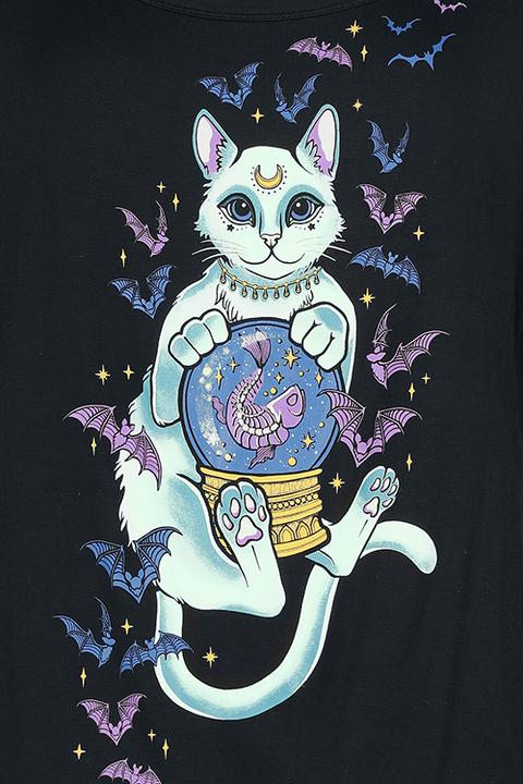 Produktbild Full Volume by EMP Busting Loose (M)