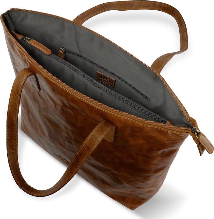 Immagine prodotto Klondike 1896 Shopper