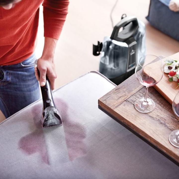 Immagine prodotto Bissell SpotClean Plus