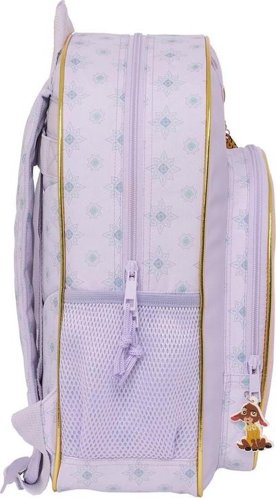 Actual product image Safta Wish - Children's rucksack (15 l)