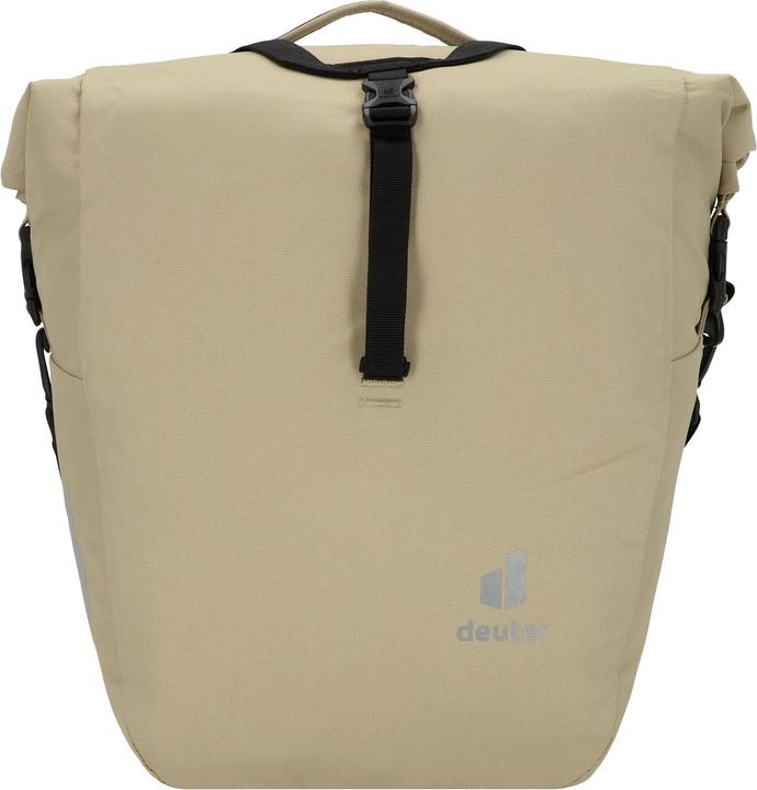 Productafbeelding Deuter Valbona 20+5 (25 l, Draagtas)