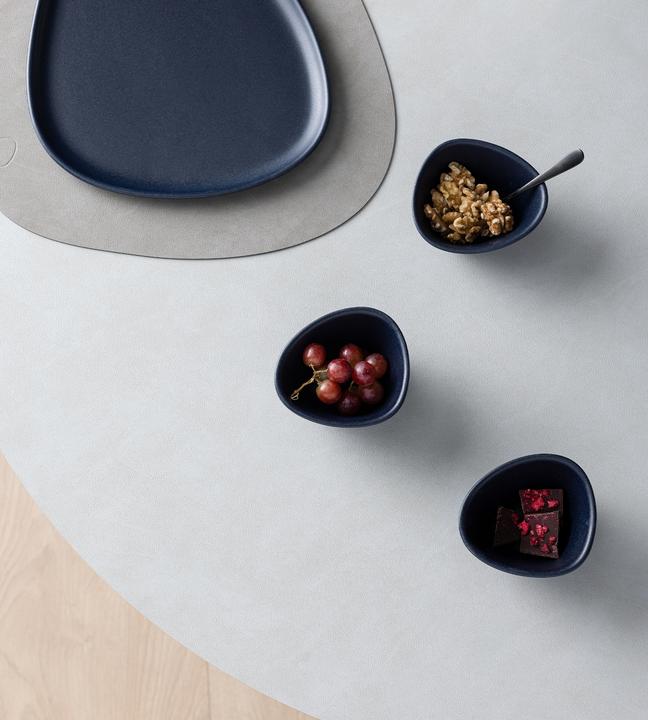 Image du produit Lind DNA Bol S Navy Blue 11x10x6cm