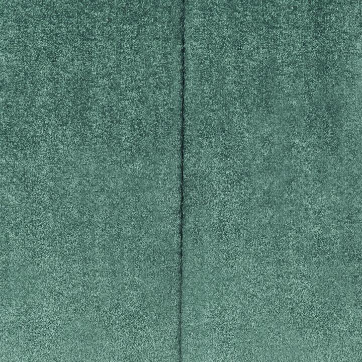 Produktbild Beliani Dubrovnik