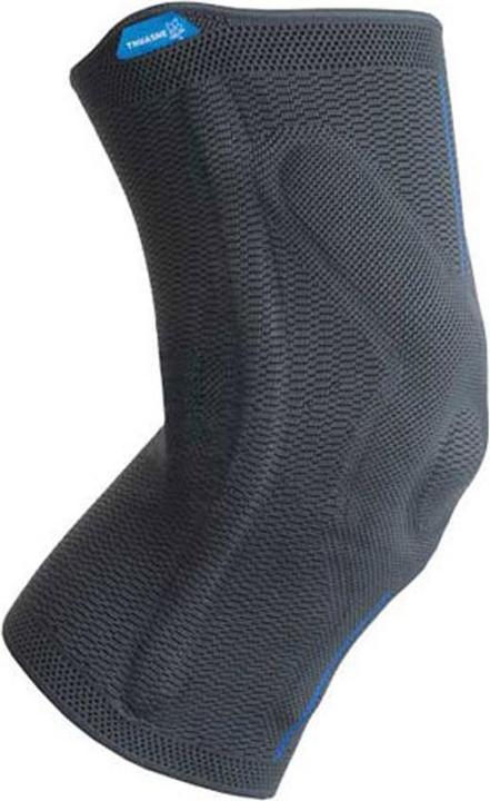 Produktbild Thuasne Genu Promaster XXL grau