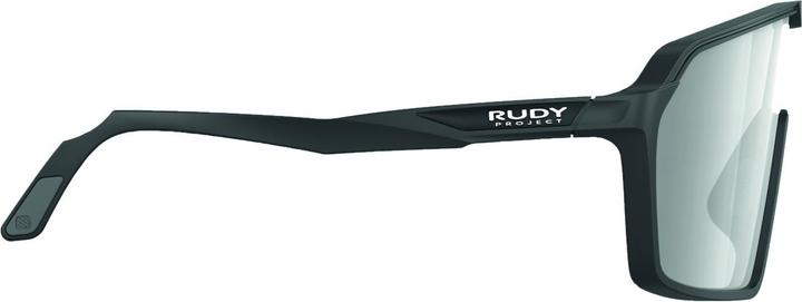 Actual product image Rudy Project Spinshield Air Impactx? (Black, photochromic black)