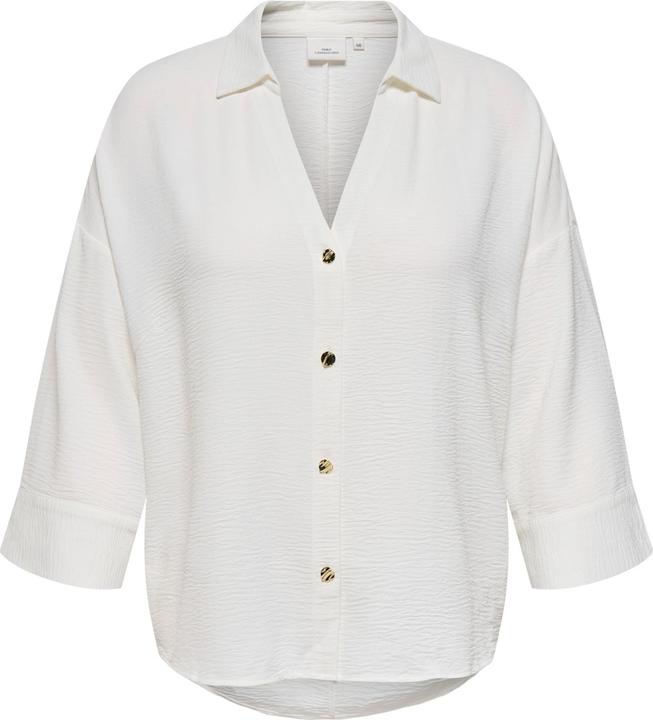 Produktbild Only CARSVERRE Bluse Bluse (48)