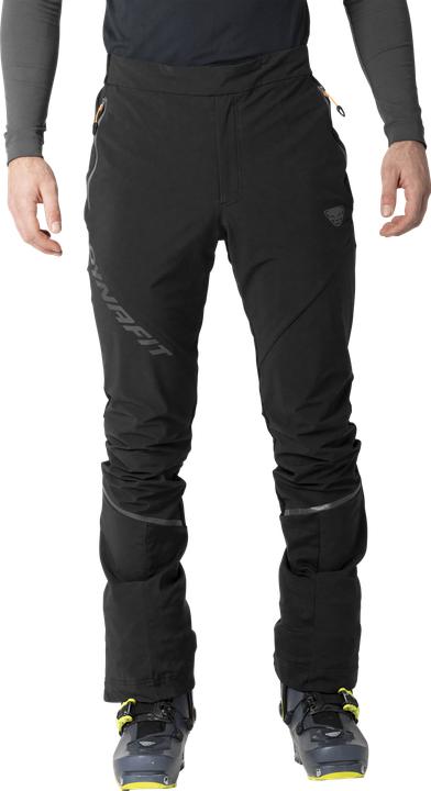 Produktbild Dynafit Speed Dynastretch Hose (S)