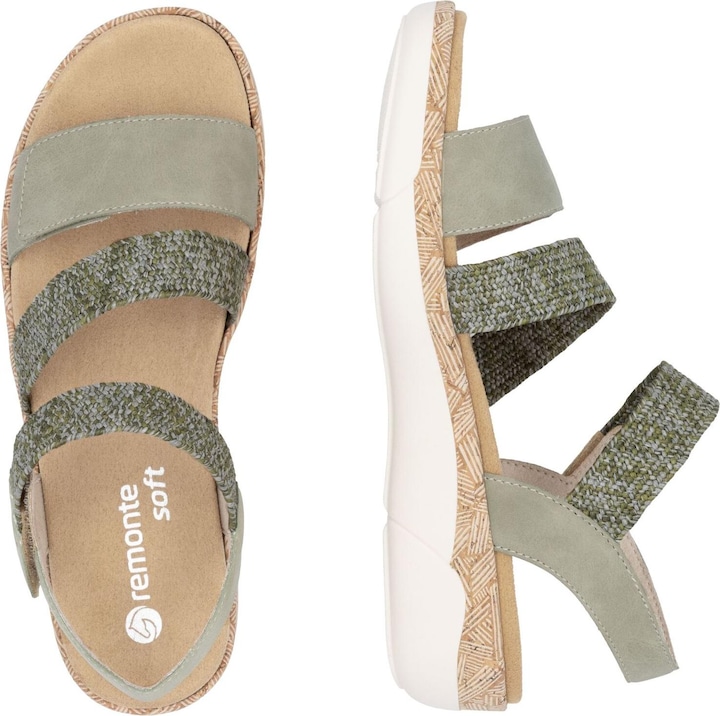 Immagine prodotto Remonte Sandalen (39)