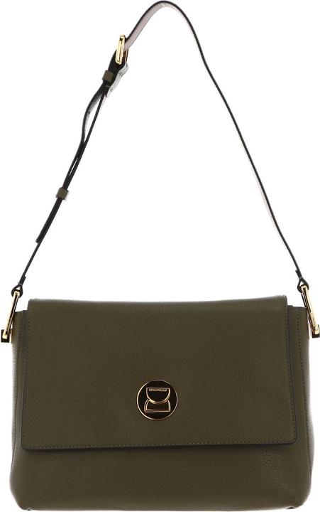 Immagine prodotto Coccinelle Liya Shoulderbag