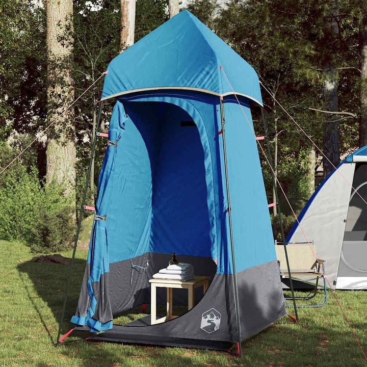 Actual product image vidaXL Sichtschutzzelt (4.70 kg)