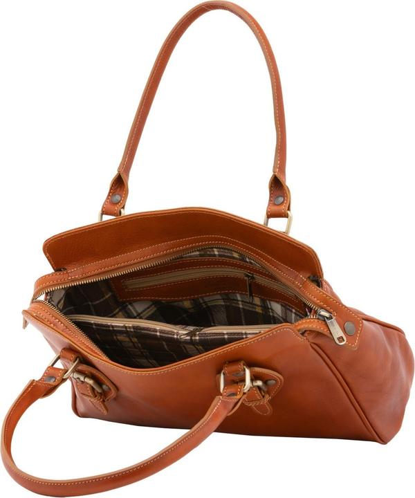 Image du produit Fratelli 5557 (2.07 l)