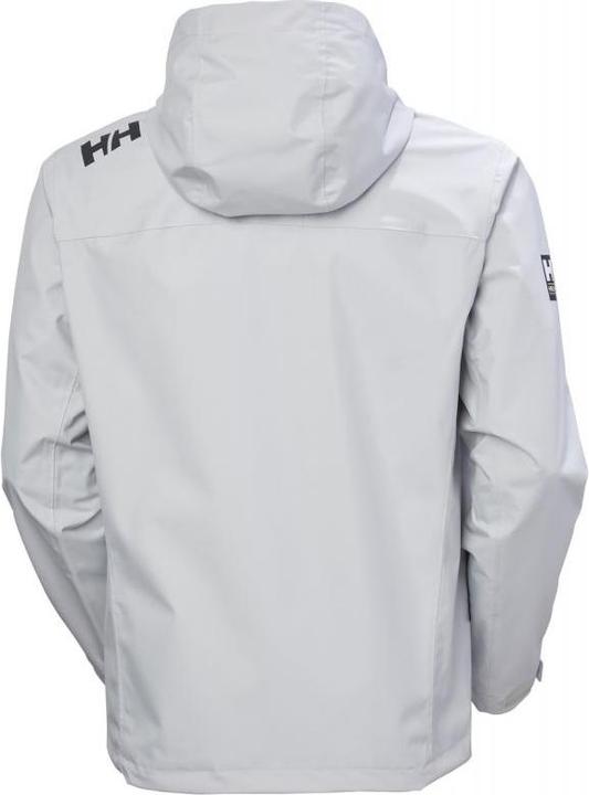 Produktbild Helly Hansen CREW HOODED JACKET 2.0 (L)