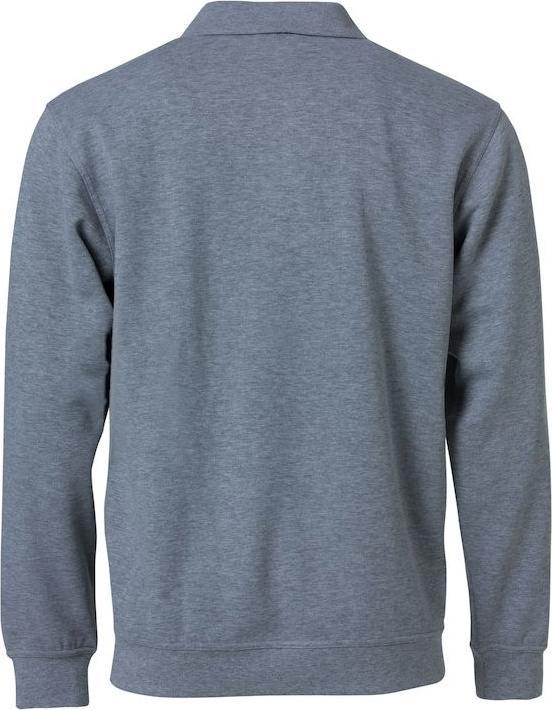 Immagine prodotto Clique Felpa Polo (M)